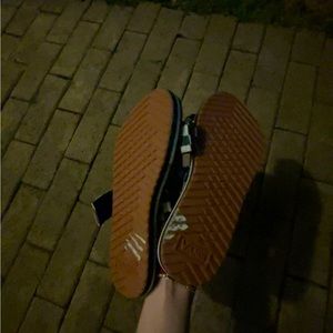 Slides